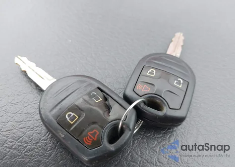 2013 Ford F-150 Xlt from USA, damaged, VIN 1FTFW1CT6DKE33269